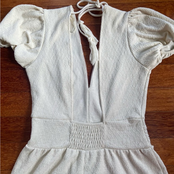 Zara romper - Picture 4 of 5